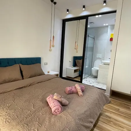Likehome Center 1 *